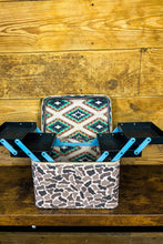 Load image into Gallery viewer, You Can’t See Me Make Up Box