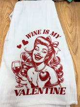 Load image into Gallery viewer, Snarky Hand Towels