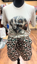 Load image into Gallery viewer, On The Hunt Tee
