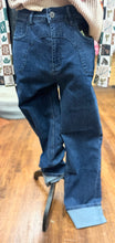 Load image into Gallery viewer, West Bound Jeans
