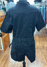 Load image into Gallery viewer, Reckless Romper
