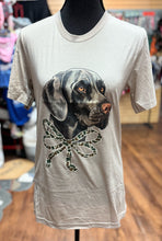 Load image into Gallery viewer, On The Hunt Tee
