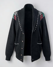 Load image into Gallery viewer, Vintage Stay Wild Sweater
