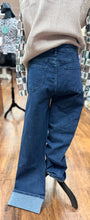 Load image into Gallery viewer, West Bound Jeans

