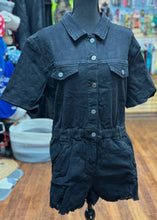 Load image into Gallery viewer, Reckless Romper
