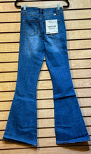 Load image into Gallery viewer, 1822 Denim Jeans - Long
