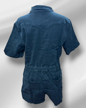 Load image into Gallery viewer, Reckless Romper
