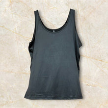 Load image into Gallery viewer, Call the Shots
