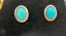 Load image into Gallery viewer, Montana Set- Turquoise
