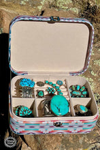 Load image into Gallery viewer, Pretty Little Things Jewelry Box
