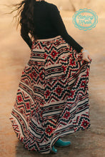Load image into Gallery viewer, Caribou Canyon Skirt
