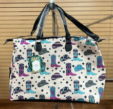 Load image into Gallery viewer, Honky Tonk XL Tote
